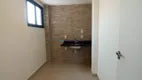 Foto 8 de Apartamento com 2 Quartos para alugar, 56m² em Vila Deodoro, São Paulo