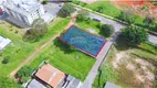 Foto 3 de Lote/Terreno à venda, 700m² em Sobradinho, Brasília