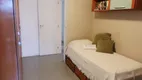 Foto 16 de Cobertura com 3 Quartos à venda, 230m² em Méier, Rio de Janeiro