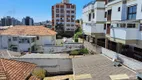 Foto 35 de Cobertura com 3 Quartos à venda, 151m² em Menino Deus, Porto Alegre