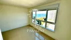 Foto 15 de Apartamento com 3 Quartos à venda, 114m² em Itacolomi, Balneário Piçarras