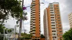 Foto 6 de Apartamento com 3 Quartos à venda, 140m² em Jabaquara, São Paulo