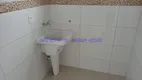 Foto 7 de Casa com 1 Quarto para alugar, 70m² em Baeta Neves, São Bernardo do Campo