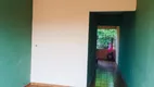 Foto 6 de Casa com 2 Quartos à venda, 95m² em Jardim Universal, Sarandi