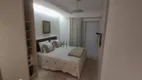 Foto 19 de Apartamento com 4 Quartos à venda, 171m² em Balneário Cidade Atlântica , Guarujá
