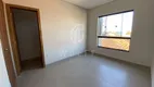 Foto 8 de Apartamento com 2 Quartos à venda, 76m² em Tabuleiro, Barra Velha