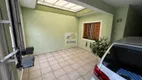 Foto 3 de Casa com 4 Quartos à venda, 160m² em Vila Matilde, São Paulo