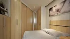 Foto 9 de Apartamento com 1 Quarto à venda, 58m² em Jardim Ampliação, São Paulo