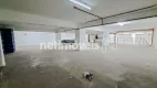 Foto 14 de Ponto Comercial para alugar, 750m² em Santo Antônio, Belo Horizonte