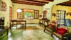 Foto 20 de Casa com 3 Quartos à venda, 210m² em Praia de Pipa, Tibau do Sul
