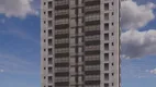 Foto 20 de Apartamento com 4 Quartos à venda, 145m² em Centro, Balneário Camboriú
