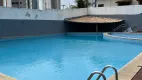 Foto 14 de Apartamento com 2 Quartos para alugar, 55m² em Ponta Negra, Natal