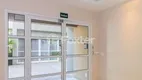 Foto 36 de Apartamento com 2 Quartos à venda, 54m² em Jardim Carvalho, Porto Alegre