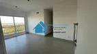 Foto 5 de Apartamento com 3 Quartos para alugar, 73m² em Terra Nova, Cuiabá