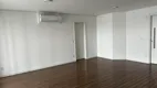 Foto 11 de Apartamento com 3 Quartos para alugar, 165m² em Vila Mascote, São Paulo