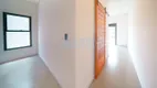 Foto 22 de Casa de Condomínio com 3 Quartos à venda, 148m² em Villas do Jaguari, Santana de Parnaíba