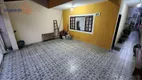 Foto 5 de Sobrado com 4 Quartos à venda, 250m² em Portal de Minas, São José dos Campos