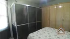 Foto 13 de Casa com 3 Quartos à venda, 150m² em Santa Rosa de Lima, Porto Alegre