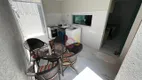 Foto 36 de Casa com 3 Quartos à venda, 200m² em Tabapiri, Porto Seguro