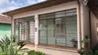 Foto 7 de Casa com 3 Quartos à venda, 158m² em Centro, Pedreira