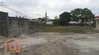 Foto 7 de Lote/Terreno para alugar, 870m² em Vila Guarani, São Paulo