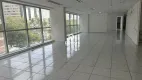 Foto 7 de Sala Comercial para alugar, 257m² em Espinheiro, Recife