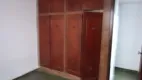 Foto 7 de Sala Comercial com 3 Quartos para alugar, 70m² em Taquara, Rio de Janeiro