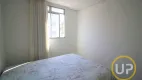 Foto 13 de Apartamento com 2 Quartos à venda, 45m² em Kennedy, Contagem