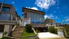 Foto 58 de Casa de Condomínio com 4 Quartos à venda, 425m² em Alphaville, Santana de Parnaíba