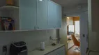 Foto 24 de Apartamento com 4 Quartos à venda, 134m² em Canela, Salvador