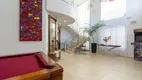 Foto 2 de Casa com 4 Quartos à venda, 368m² em Alphaville, Gravataí