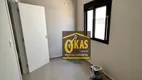 Foto 12 de Casa com 3 Quartos à venda, 84m² em Vila São Paulo, Mogi das Cruzes