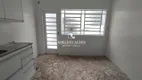 Foto 5 de Casa com 2 Quartos à venda, 100m² em Chácara Santo Antônio, São Paulo