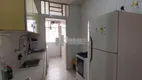 Foto 13 de Apartamento com 2 Quartos à venda, 70m² em Tijuca, Rio de Janeiro