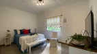 Foto 18 de Casa com 3 Quartos à venda, 140m² em Pedro do Rio, Petrópolis