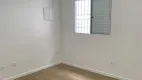 Foto 9 de Apartamento com 1 Quarto para alugar, 50m² em Vila Fernandes, São Paulo