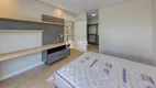 Foto 21 de Casa de Condomínio com 5 Quartos para alugar, 430m² em Loteamento Alphaville Campinas, Campinas