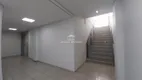 Foto 5 de Ponto Comercial para alugar, 540m² em Padre Eustáquio, Belo Horizonte