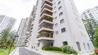 Foto 75 de Apartamento com 4 Quartos à venda, 280m² em Jardim Marajoara, São Paulo