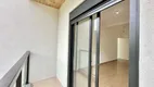 Foto 19 de Sobrado com 3 Quartos à venda, 177m² em Condominio Terras de Atibaia, Atibaia