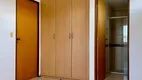 Foto 15 de Apartamento com 2 Quartos à venda, 59m² em Ponta Verde, Maceió