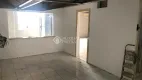 Foto 4 de Lote/Terreno à venda, 95m² em Cel. Aparício Borges, Porto Alegre