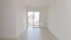 Foto 4 de Apartamento com 3 Quartos à venda, 69m² em Pompeia, São Paulo