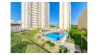 Foto 14 de Apartamento com 2 Quartos à venda, 50m² em Jardim Anhanguéra, Ribeirão Preto