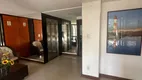 Foto 18 de Cobertura com 3 Quartos à venda, 163m² em Imbuí, Salvador