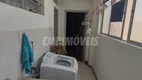 Foto 18 de Apartamento com 3 Quartos à venda, 93m² em Centro, Campinas