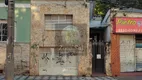 Foto 31 de Casa com 2 Quartos à venda, 115m² em Jardim Santa Rosalia, Sorocaba