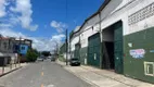 Foto 2 de Galpão/Depósito/Armazém para alugar, 500m² em Piedade, Jaboatão dos Guararapes