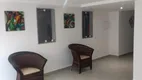 Foto 3 de Apartamento com 3 Quartos à venda, 112m² em Caonze, Nova Iguaçu