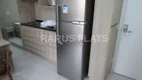 Foto 3 de Flat com 1 Quarto para alugar, 29m² em Vila Olímpia, São Paulo